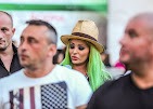 Samson Security – Echipă de intervenție concert