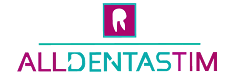 All Dent Astim