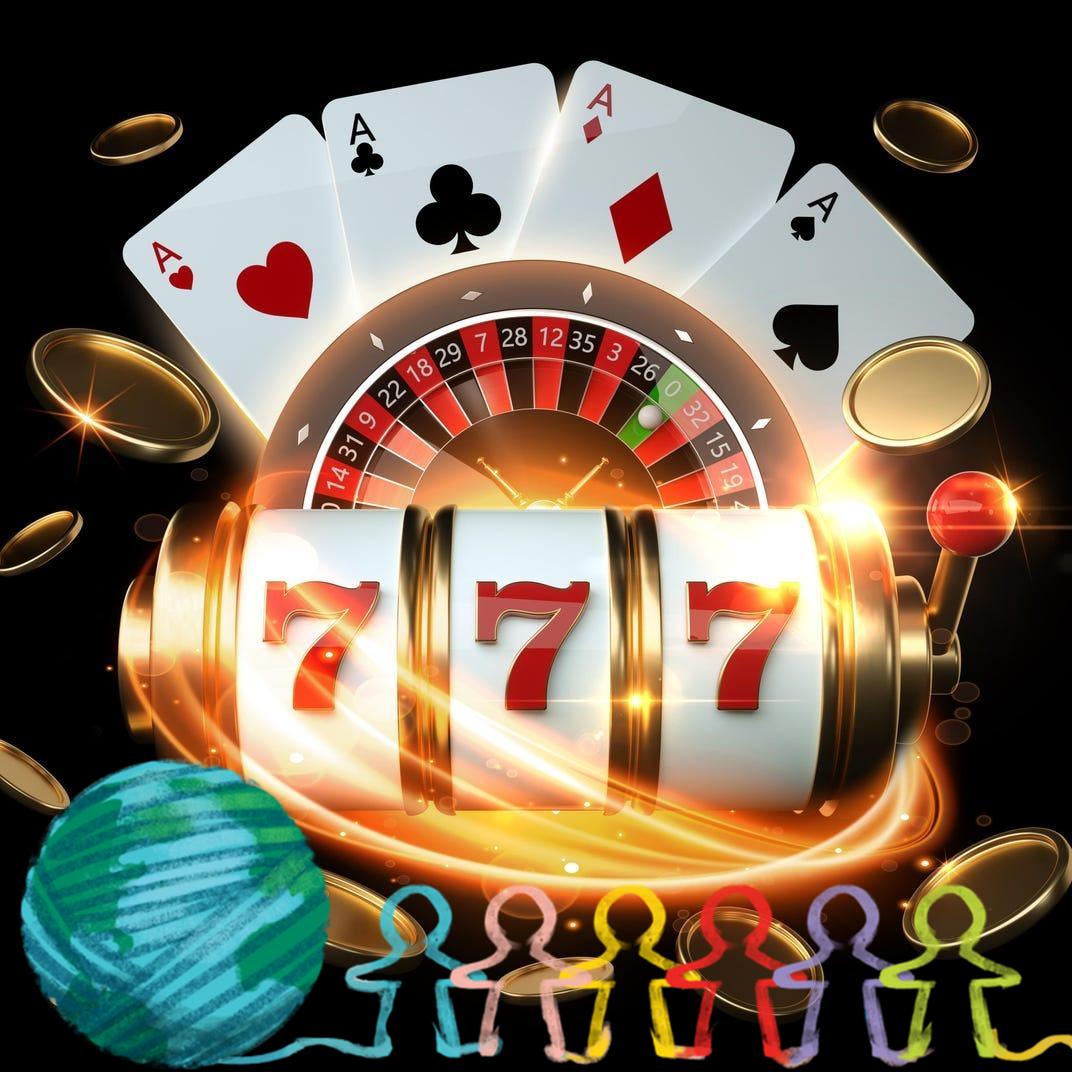 Casino Imperial