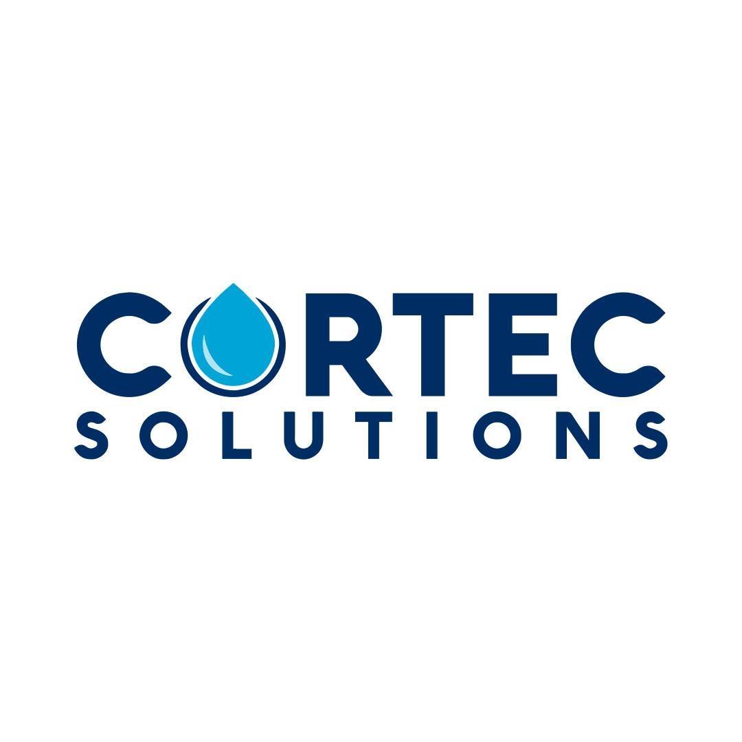 Cortec Solutions