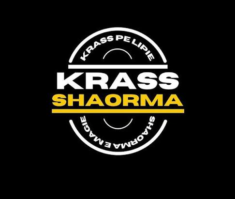 Krass Shaorma